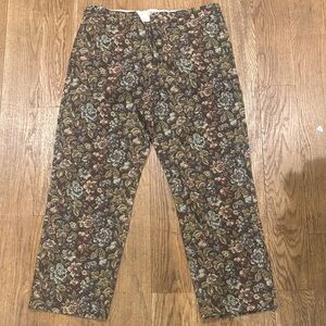Todd Snyder Pants 38x32